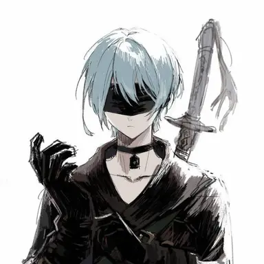Profile image of Claude