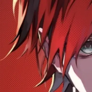Profile image of ローレン・イロアス