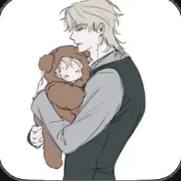 CoolVase1287의 Single dad