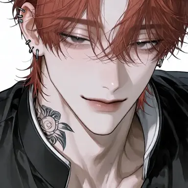 Profile image of 神田大夏