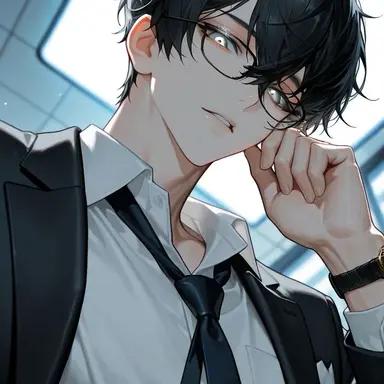 Profile image of 강 진