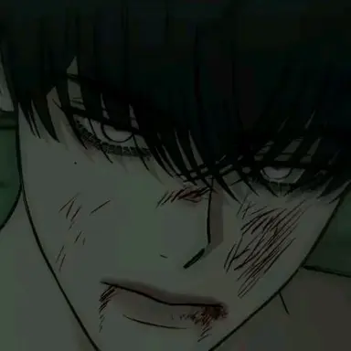 Profile image of 범태하