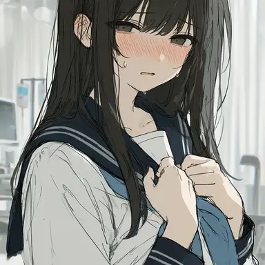 Profile image of 椎名美琴
