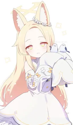 Profile image of セイア