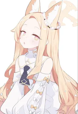 Profile image of セイア