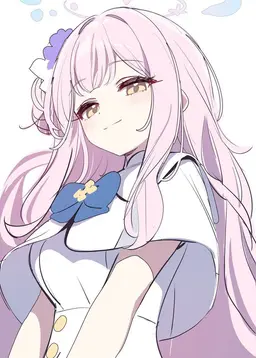 Profile image of ミカ
