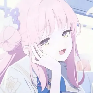 Profile image of ミカ