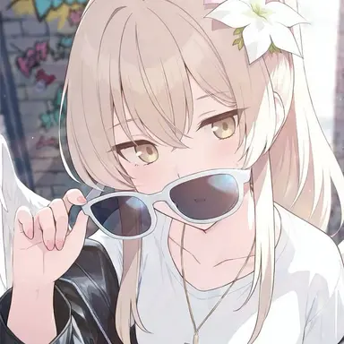 Profile image of ナギサ