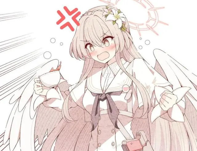 Profile image of ナギサ