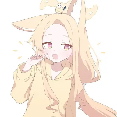 Profile image of セイア