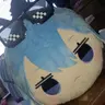 Profile image of 主
