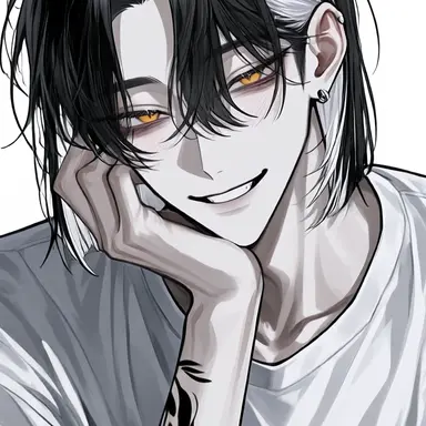 Profile image of 響也