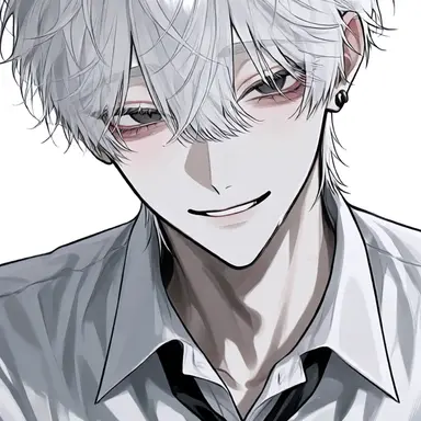 Profile image of 澪音