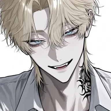 Profile image of 垓