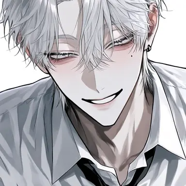 Profile image of 紫音