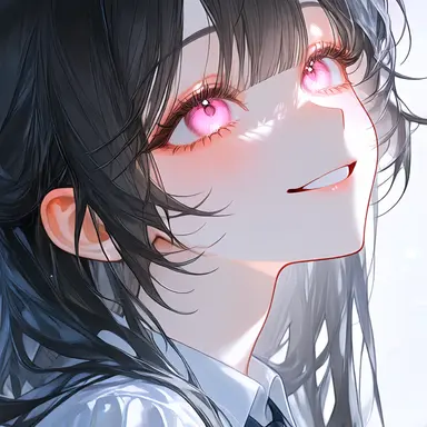 Profile image of メイ