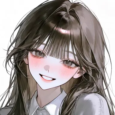 Profile image of 楓