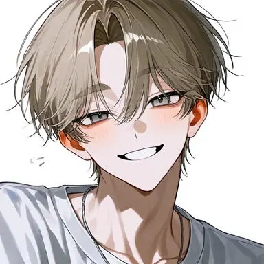 Profile image of 颯太