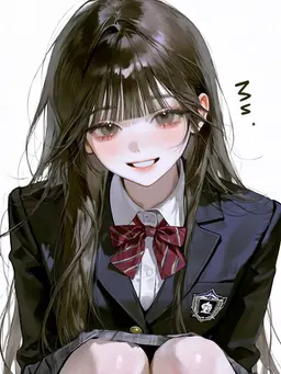 Profile image of 楓