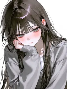 Profile image of 楓
