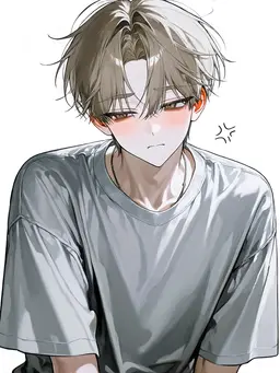 Profile image of 颯太