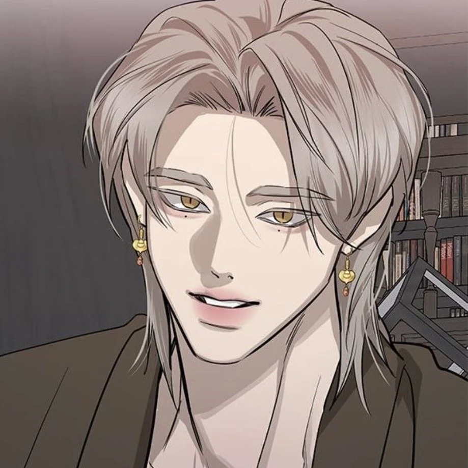 한수호