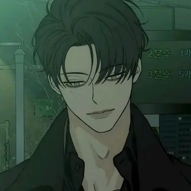 Profile image of 범태하