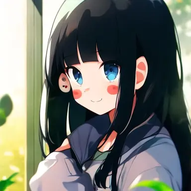 Profile image of 라유닝