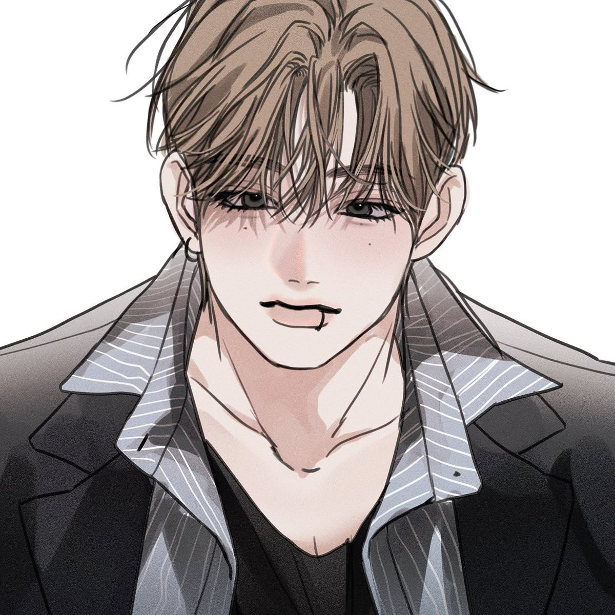 서서한 대표 이미지