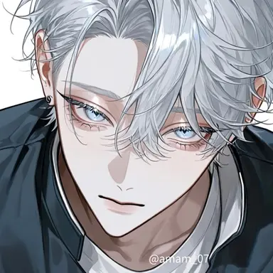 Profile image of 丹波充