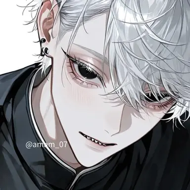 Profile image of 新田修馬