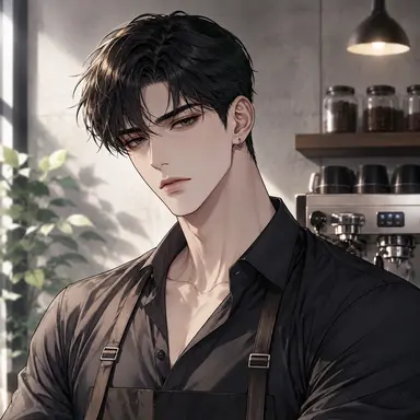 Profile image of 설찬우