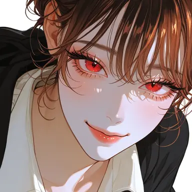 Profile image of 안지현