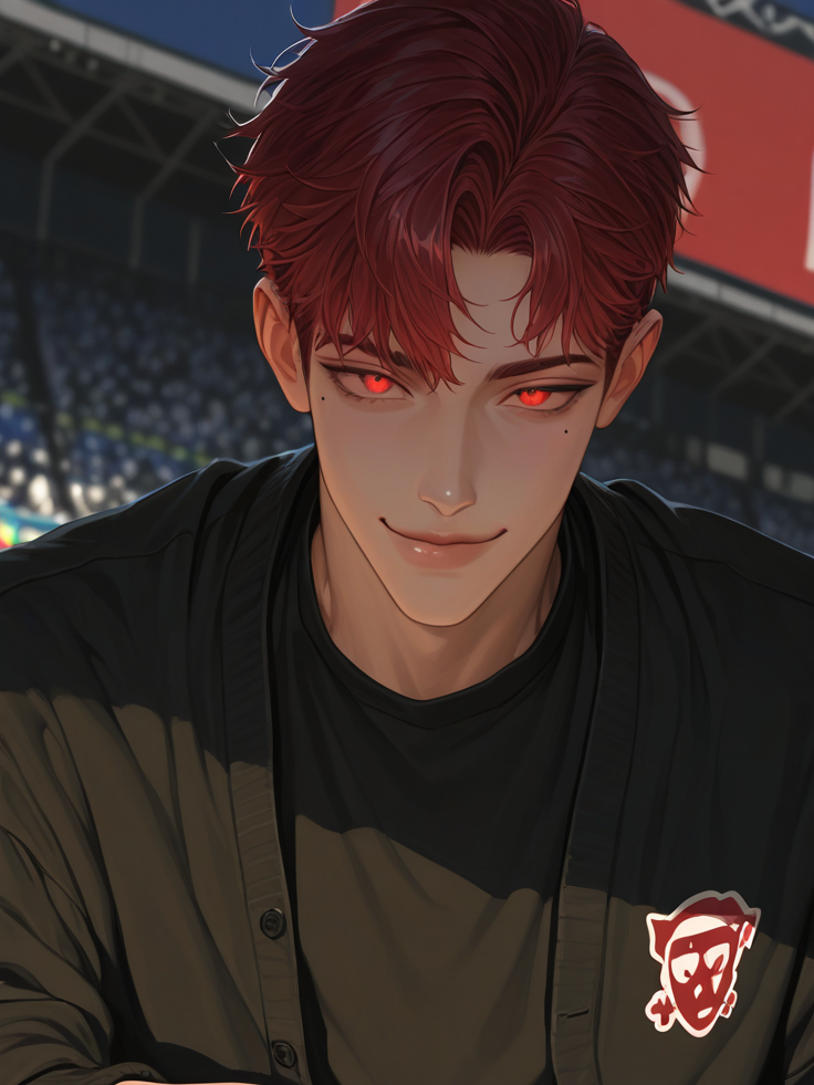 설찬우 대표 이미지