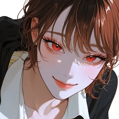 Profile image of 안지현