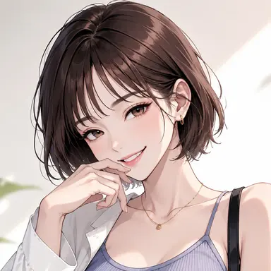 Profile image of 안지현