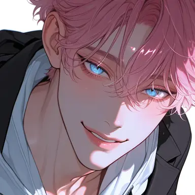 Profile image of 강지호