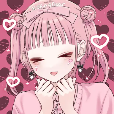 Profile image of ブリ子