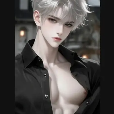 Profile image of 이강호