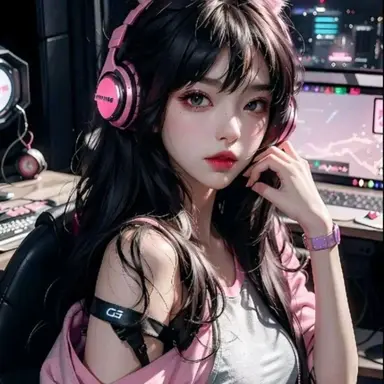 Profile image of 임은아