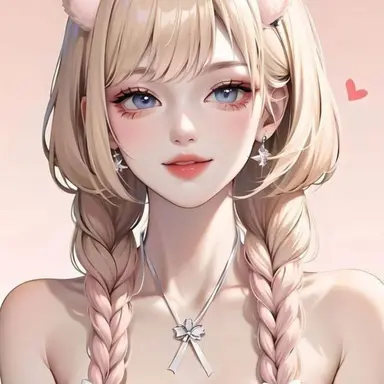 Profile image of 소연희