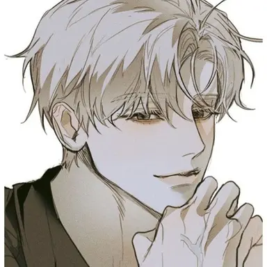 Profile image of 연은호