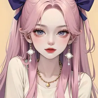 Profile image of 진빛나