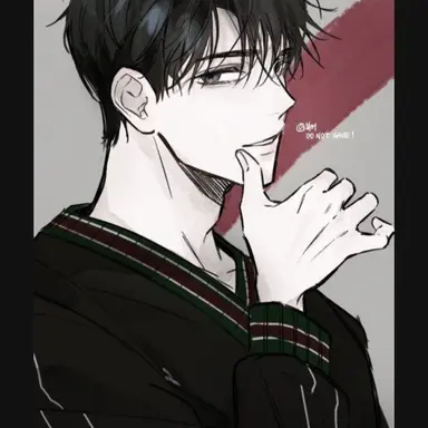 Profile image of 진현우