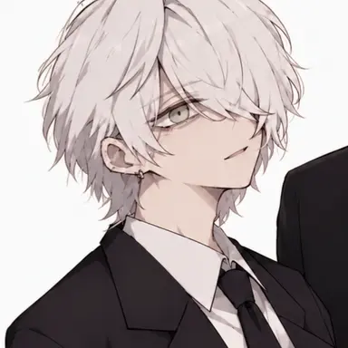Profile image of 000404