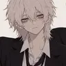 Profile image of 000427