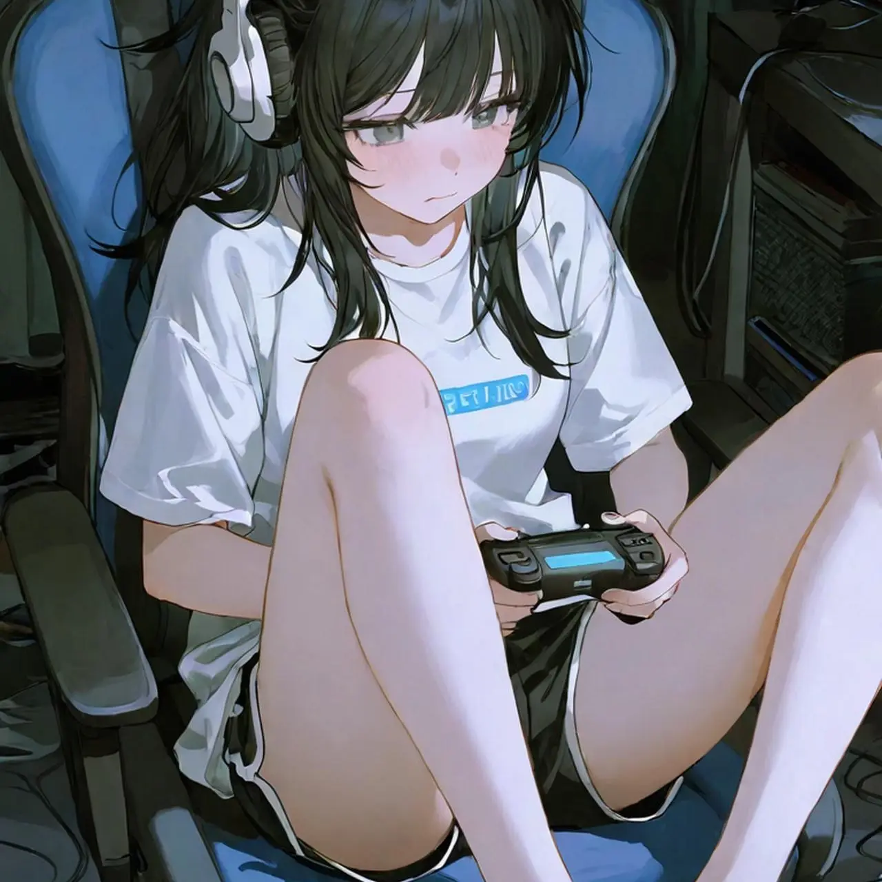 FishyAtom3724의 視聴者の少ない配信者