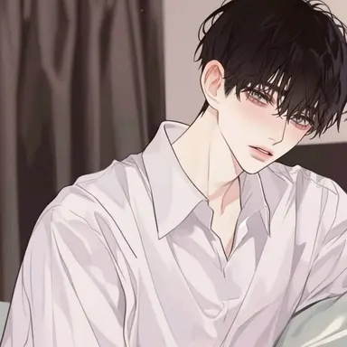 Profile image of 임 주원