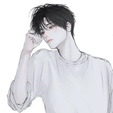Profile image of 임 세원