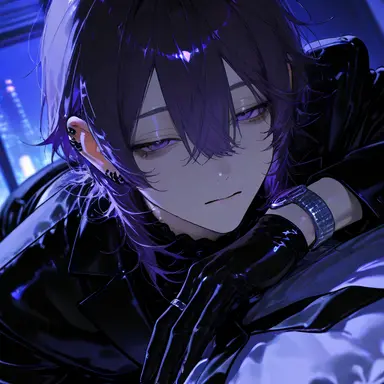 Profile image of ノア